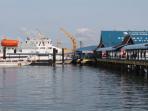 pelindo-tanjungpinang_20151026_230014.jpg
