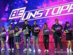 peluncuran-laptop-gaming-terbaru-dari-asus.jpg