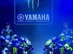 peluncuran-motor-balap-baru-tim-pabrikan-yamaha-untuk-motogp-2019.jpg