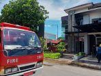 pemadam-kebakaran-di-perumahan-central-sukajadi-batam.jpg