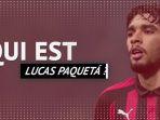 pemain-ac-milan-asal-brazil-lucas-paqueta-diminati-lyon.jpg