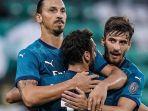 pemain-ac-milan-zlatan-ibrahimovic-hakan-calhanoglu-pemain-penting.jpg
