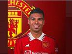pemain-anyar-Man-United-Casemiro.jpg
