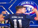 pemain-arema-fc-gian-zola.jpg
