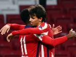 pemain-atletico-madrid-joao-felix-kanan-diharapkan-tampil-konsisten.jpg