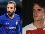 pemain-baru-chelsea-gonzalo-higuain-dan-pemain-baru-arsenal-denis-suarez.jpg