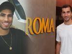 pemain-baru-inter-milan-achraf-hakimi-henrikh-mkhitaryan-permanen-di-as-roma.jpg