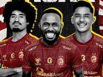 pemain-baru-sriwijaya-fc.jpg