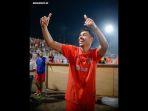 pemain-borneo-fc-matheus-pato.jpg