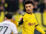 pemain-borussia-dortmund-jadon-sancho-ramai-dirumorkan-bakal-gabung-dengan-chelsea.jpg