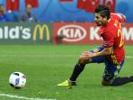 pemain-celta-vigo-nolito-diminati-barcelona_20160620_224332.jpg