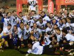 pemain-club-brugge-melakukan-selebrasi-setelah-tampil-sebagai-juara.jpg