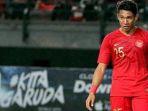 pemain-dari-bhayangkara-fc-serdy-ephy-fano-dicoret-shin-tae-yong.jpg