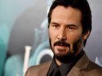pemain-film-keanu-reeves.jpg