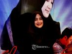 pemain-film-pipik-dian-irawati_20170417_183125.jpg