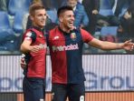 pemain-genoa-luca-rigoni-dan-giovanni-simeone_20161128_131343.jpg