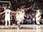 pemain-golden-state-warriors_20180607_114702.jpg
