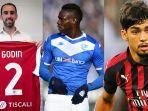 pemain-inter-diego-godin-pindah-ke-cagliari-mario-balotelli-ke-genoa.jpg