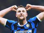 pemain-inter-milan-asal-kroasia-milan-skriniar.jpg
