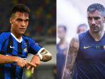 pemain-inter-milan-lautaro-martinez-dan-pemain-as-roma-aleksandar-kolarov.jpg