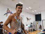 pemain-juventus-asal-argentina-paulo-dybala-hadir-lebih-awal-di-turin.jpg