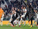 pemain-juventus-melakukan-selebrasi-usai-mengalahkan-ac-milan.jpg