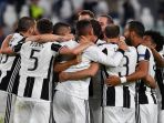 pemain-juventus-melakukan-selebrasi_20170510_132413.jpg