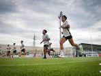 pemain-juventus-mulai-menjalani-latihan-di-bawah-asuhan-pelatih-massimiliano-allegri.jpg