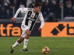 pemain-juventus-paulo-dybala.jpg