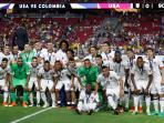 pemain-kolombia-foto-bersama_20160626_101237.jpg