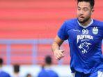 pemain-kunihiro-yamashita-sudah-ikut-bergabung-dengan-latihan-persib-bandung.jpg