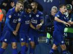 pemain-leicester-city-riyad-mahrez_20161019_101310.jpg