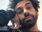 pemain-liverpool-asal-mesir-mohamed-salah-rabu-27-maret.jpg