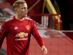 pemain-manchester-united-asal-belanda-donny-van-de-beek.jpg