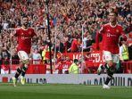 pemain-manchester-united-cristiano-ronaldo-selebrasi-gol-ke-gawang-newcastle-united.jpg