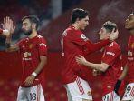 pemain-manchester-united-melakukan-selebrasi-setelah-gol-ke-gawang-southampton.jpg