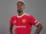 pemain-manchester-united-paul-pogba.jpg
