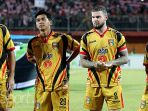 pemain-mitra-kukar_20181019_170327.jpg