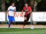 pemain-muda-ac-milan-kerkez-milos-17-tahun-mencetak-dua-gol.jpg