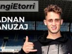 pemain-muda-asal-belgia-adnan-januzaj_20170717_140724.jpg