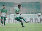 pemain-persebaya-altariq-bahall.jpg