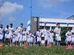 pemain-persib-bandung-latihan.jpg