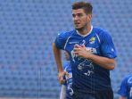 pemain-persib-bandung-nick-kuipers.jpg