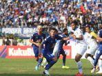 pemain-psis-semarang-silvio-escobar.jpg