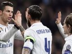 pemain-real-madrid-cristiano-ronaldo_20170217_081215.jpg