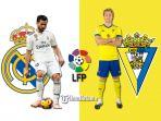 pemain-real-madrid-nacho-fernandez-vs-adiknya-alex-fernandez-di-cadiz.jpg
