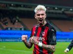 pemain-sayap-ac-milan-samu-castillejo-dikabarkan-akan-dilego.jpg