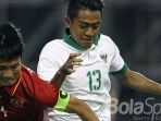 pemain-sayap-timnas-indonesia-febri-hariyadi_20170823_082449.jpg