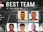 pemain-terbaik-pekan-ketiga-liga-1-2020.jpg