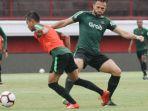 pemain-timnas-indonesia-latihan-di-bali.jpg